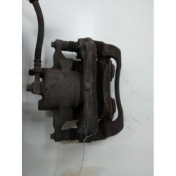 Etrier Avant Droit (freinage) Chevrolet Aveo 2